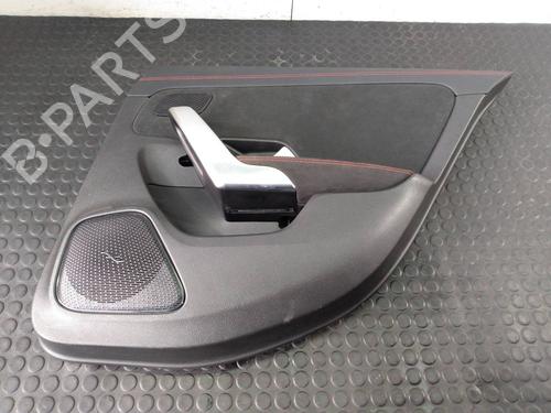 Bageste højre beklædning MERCEDES-BENZ CLA (C118) CLA 200 d (118.312) (150 hp) 9268856
