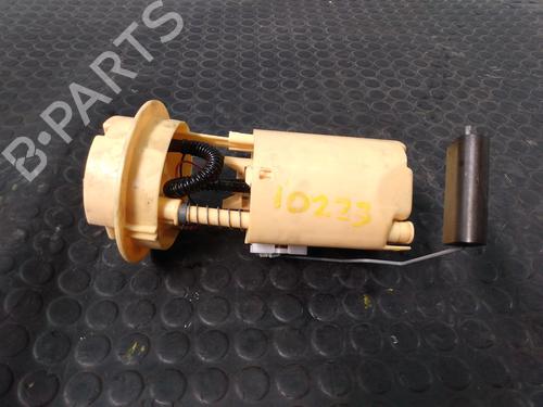 Used Fuel pump PEUGEOT BOXER Van [2006-2025]  10313222