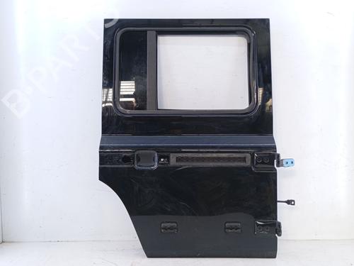 BP25051564C5 main image