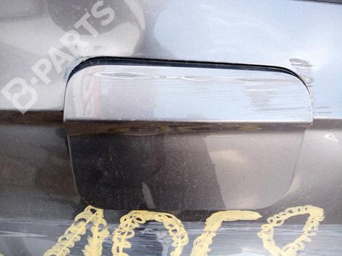 fuel-flap-seat-leon-st-5f8-20-tdi-2012-2013-2014-2015-2016-2017-2018-2019-2020-10699389 main image