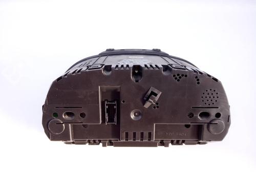 Instrument cluster BMW 1 (E87) 120 d | BP11378066C47 
