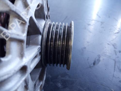 Alternator FORD FIESTA VI (CB1, CCN) 1.4 | BP18569552M7 