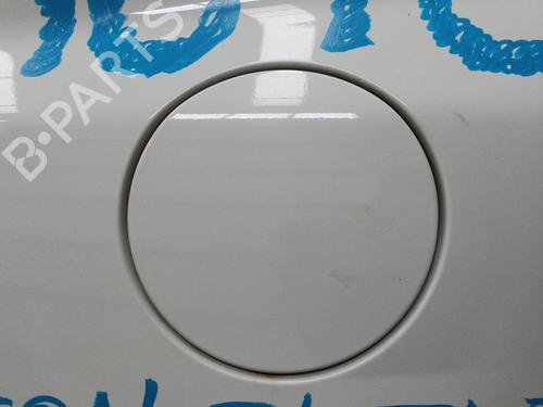 fuel-flap-hyundai-tucson-tl-tle-2015-2016-2017-2018-2019-2020-2021-2022-2023-32059310 main image