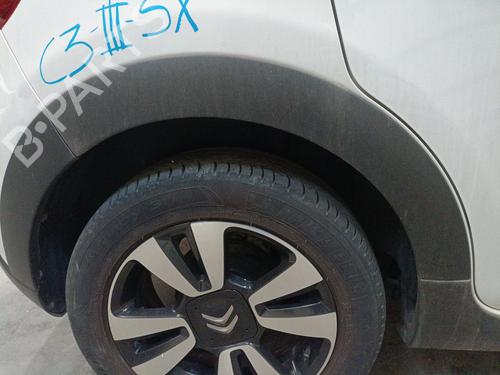 BP30684590C137 main image