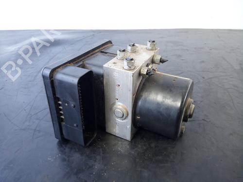 ABS pump BMW 1 (E87) 120 d | BP17182555M43 