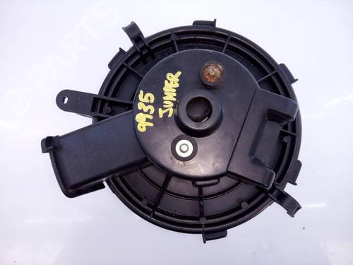 Heater blower motor CITROËN JUMPER II Platform/Chassis  | BP14062277M62 