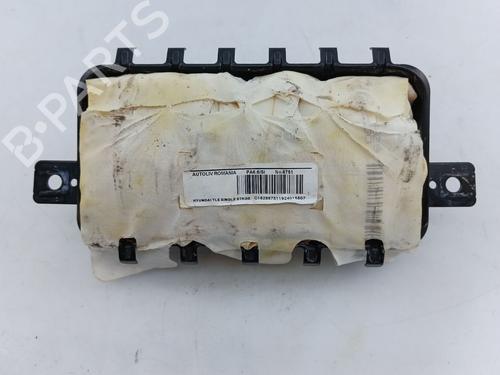 BP27171229C10 main image