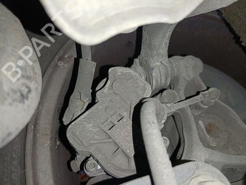 Used Right rear brake caliper Right rear brake caliper 38464778 38464778
