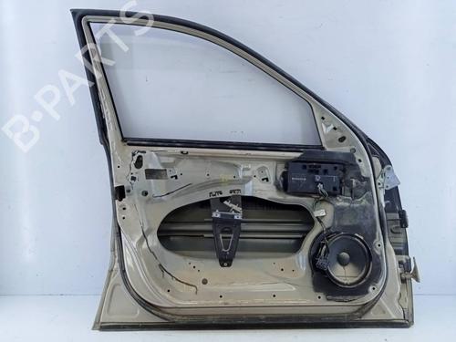 Drzwi przednie lewe MERCEDES-BENZ E-CLASS (W211) E 320 CDI (211.026) | BP17559747C2 