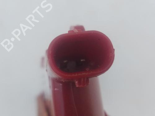 Third brake light VW CADDY V Box Body/MPV (SBA, SBH) 2.0 TDi | BP33264039L11 - Image 5