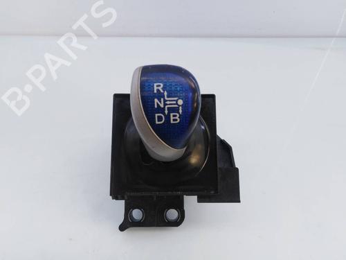 Used Gear lever TOYOTA PRIUS (_W3_) 1.8 Hybrid (ZVW3_) (99 hp) 8667883