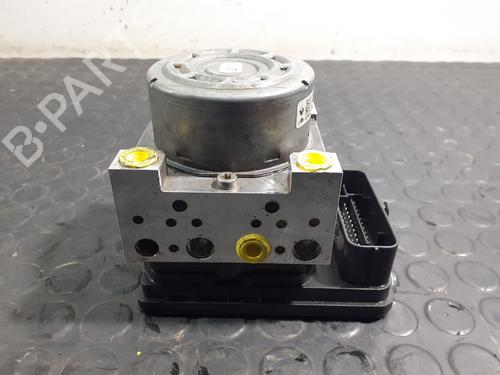 ABS pump DACIA LODGY (JS_)  | BP9416884M43 