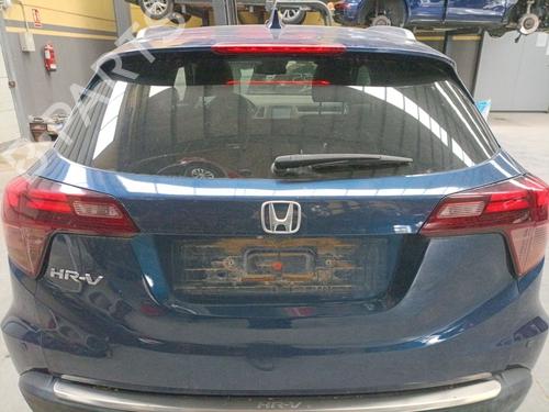 BP32426307C6 main image