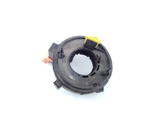 Squib airbag SEAT LEON (1M1) 1.9 TDI | BP10094312C102