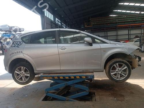 Ricambi SEAT LEON (1P1) 1.9 TDI 4934134