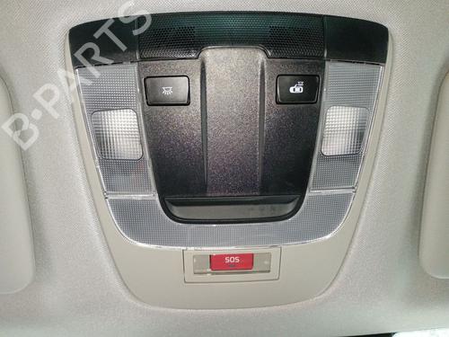 Plafonier Plafonier KIA SPORTAGE V (NQ5) 1.6 T-GDI MHEV (160 hp) 34625617 34625617