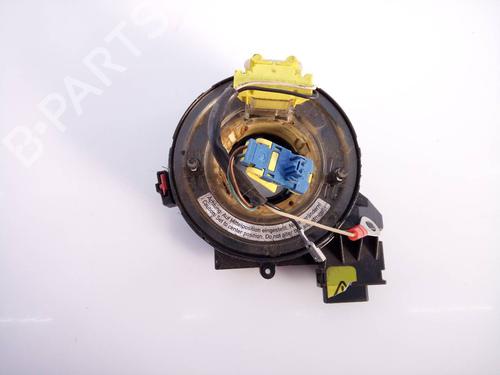 Squib airbag SEAT ALTEA (5P1) 1.9 TDI | BP7064850C102 