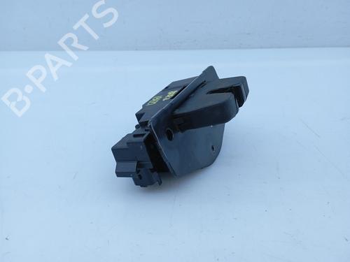Serrure hayon PEUGEOT 3008 II SUV (MC_, MR_, MJ_, M4_) [2016-2025]  20851851