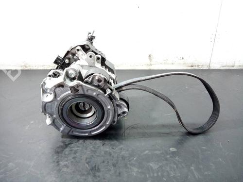 Used Alternator MAZDA CX-30 (DM) [2019-2025]  15467673