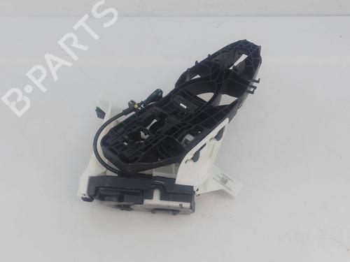 rear-right-lock-ford-puma-j2k-cf7-2019-36532891 main image