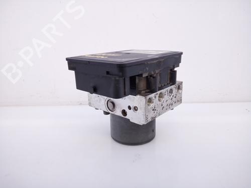 Used ABS pump SEAT TOLEDO IV (KG3) 1.6 TDI (105 hp) 18157362