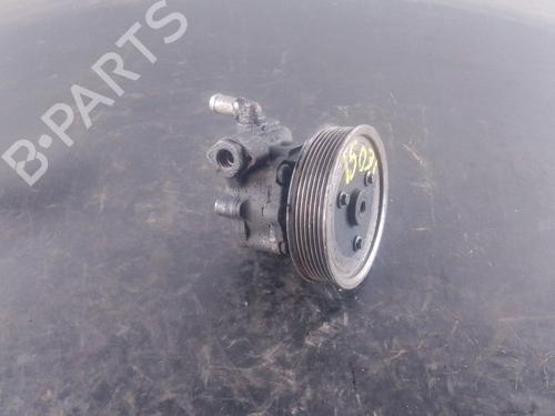 steering-pump-renault-master-iii-platformchassis-ev-hv-uv-2010-36696351 main image
