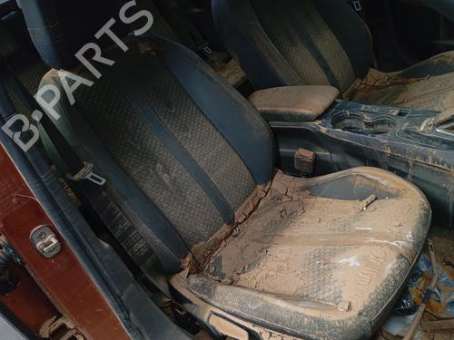 Right rear brake caliper PEUGEOT 2008 II (UD_, US_, UY_, UJ_, UR_, UC_) 1.5 BlueHDI 130 | BP30745445M106 