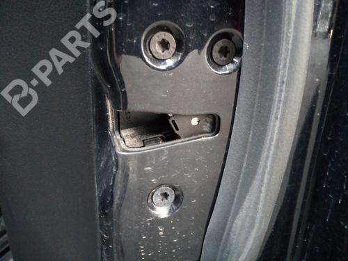 front-right-lock-ford-mondeo-iv-saloon-ba7-18-tdci-2007-2008-2009-2010-2011-2012-2013-2014-2015-10359109 main image