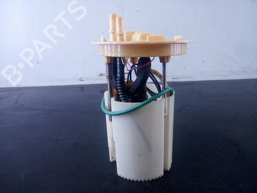 Fuel pump FORD MONDEO V Hatchback (CE) 2.0 TDCi | BP14456947M76 