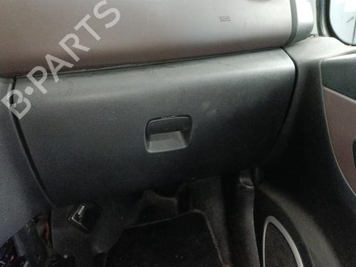 Used Glove box FIAT TALENTO Van (296_) [2016-2026]  31968816