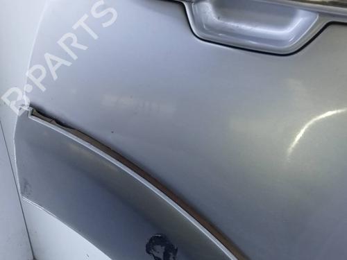 Dør højre bagtil MITSUBISHI PAJERO III (V7_W, V6_W) 3.2 Di-D (V68W) | BP15218671C5 