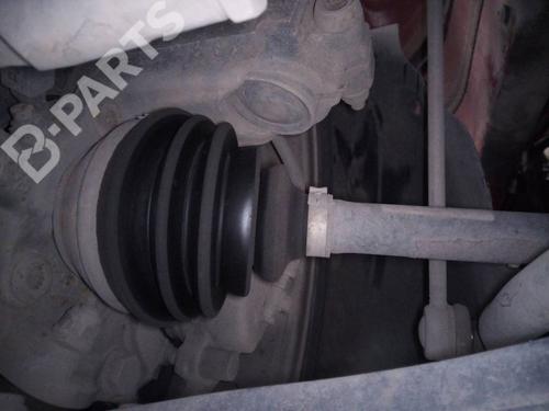 BP11119779M38 main image