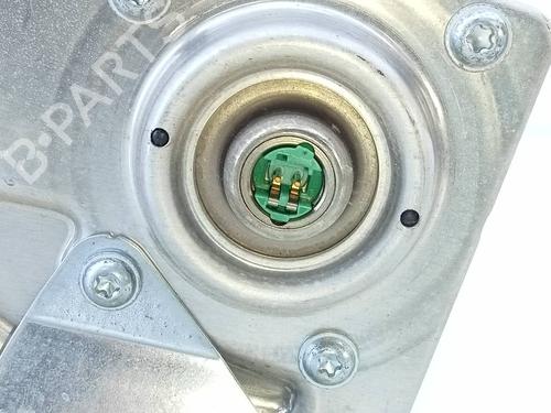Passenger airbag BMW 1 (E87) 118 d | BP6305962C10 