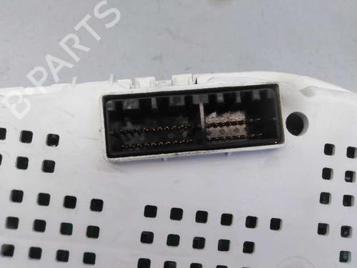 Instrument cluster KIA CARNIVAL / GRAND CARNIVAL III (VQ) 2.9 CRDi | BP5789346C47 