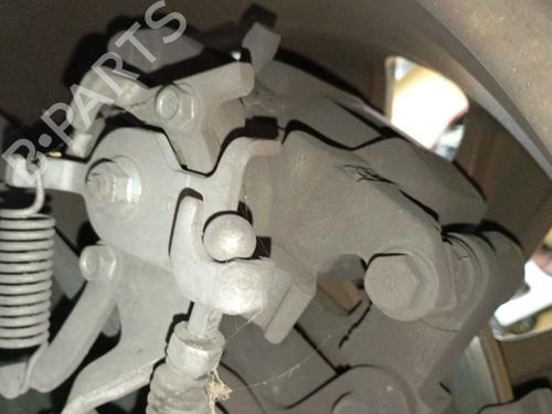 Used Right rear brake caliper MITSUBISHI ASX (GA_W_) [2009-2025]  30710807