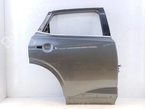 right-rear-door-nissan-qashqai-iii-j12-2021-28075912 main image