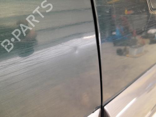 Right rear door HYUNDAI TERRACAN (HP) 2.9 CRDi 4WD | BP25727609C5 