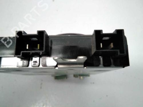 Electronic module MERCEDES-BENZ C-CLASS T-Model (S204) C 350 CDI 4-matic (204.292) | BP5339790M83 