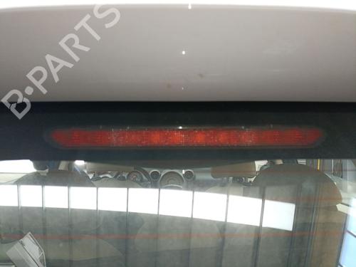 Used Third brake light MINI MINI COUNTRYMAN (R60) Cooper S (184 hp) 27198558