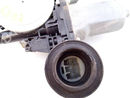Rear right window mechanism TOYOTA LAND CRUISER PRADO (_J12_) 3.0 D-4D (KDJ120, KDJ125) | BP6956874C25 