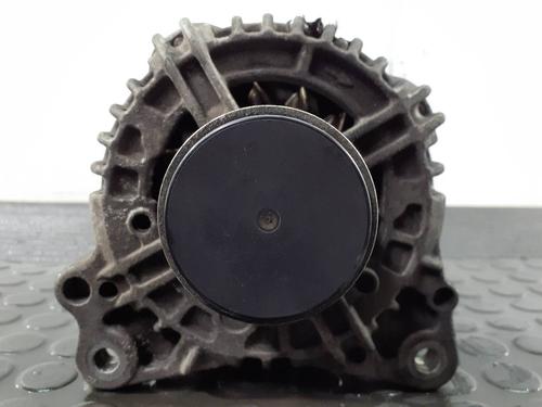 Generator VW GOLF PLUS V (5M1, 521) 1.9 TDI | BP7054190M7 