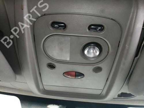interior-roof-light-renault-master-iii-platformchassis-ev-hv-uv-2010-36777785 main image