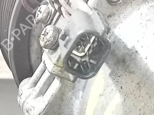 AC compressor DACIA LODGY (JS_)  | BP12572735M34 