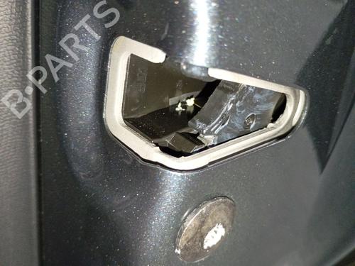 rear-right-lock-cupra-formentor-km7-kmp-2020-38436135 main image