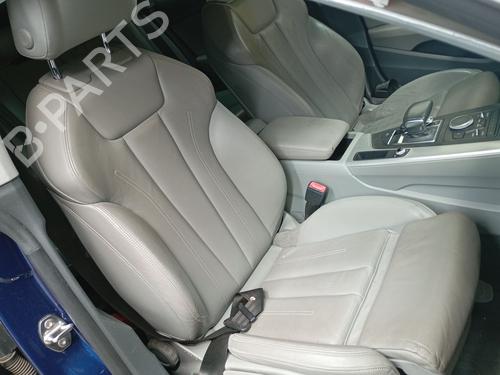 Left front window switch AUDI A5 Sportback (F5A, F5F) 3.0 TDI quattro | BP38434765I27 - Image 10