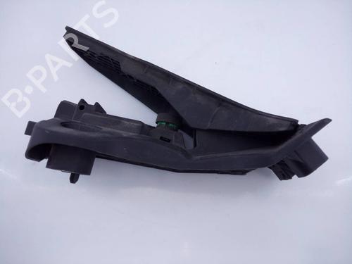 Pedal SEAT LEON (1P1) 2.0 TDI | BP10327207I4 