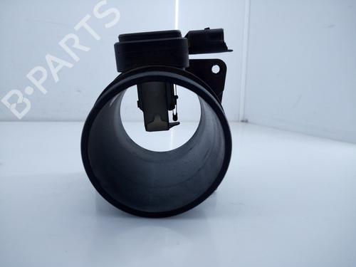 Mass air flow sensor JAGUAR XF I (X250) 2.7 D | BP16187424M95 