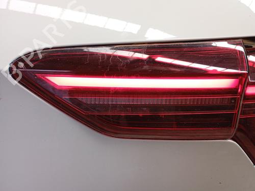 Used Right tailgate light Right tailgate light 39505513 39505513