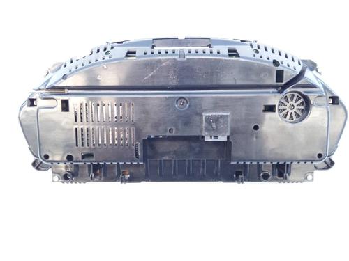 Instrument cluster BMW 3 Gran Turismo (F34) 320 d | BP7775815C47 
