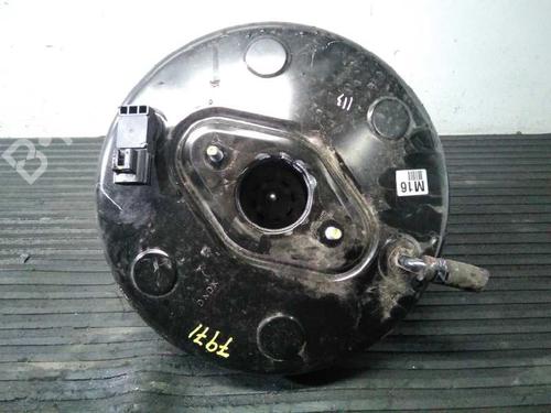 Used Servo brake HYUNDAI SANTA FÉ IV (TM, TMA) [2018-2025]  6947335